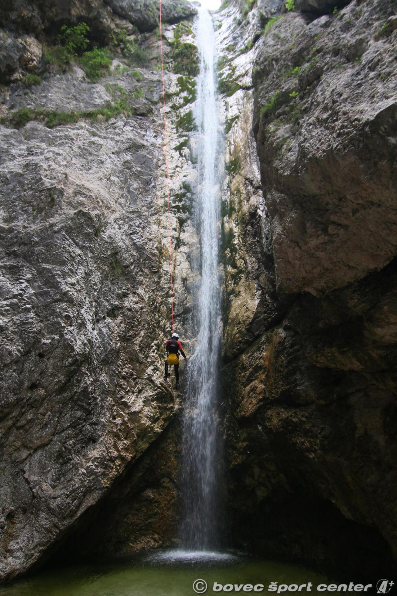 Apartments Bovec House ภายนอก รูปภาพ