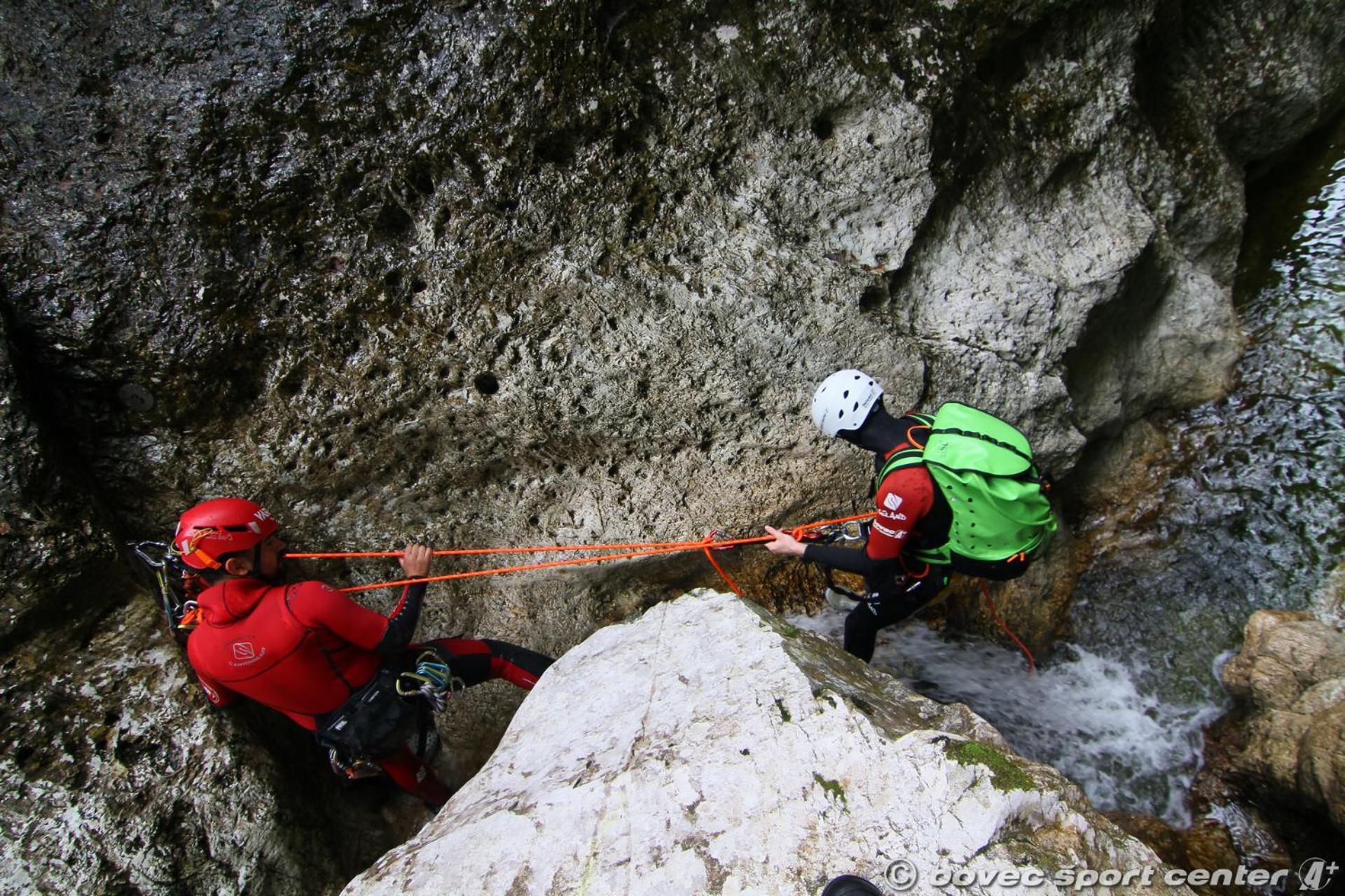 Apartments Bovec House ภายนอก รูปภาพ