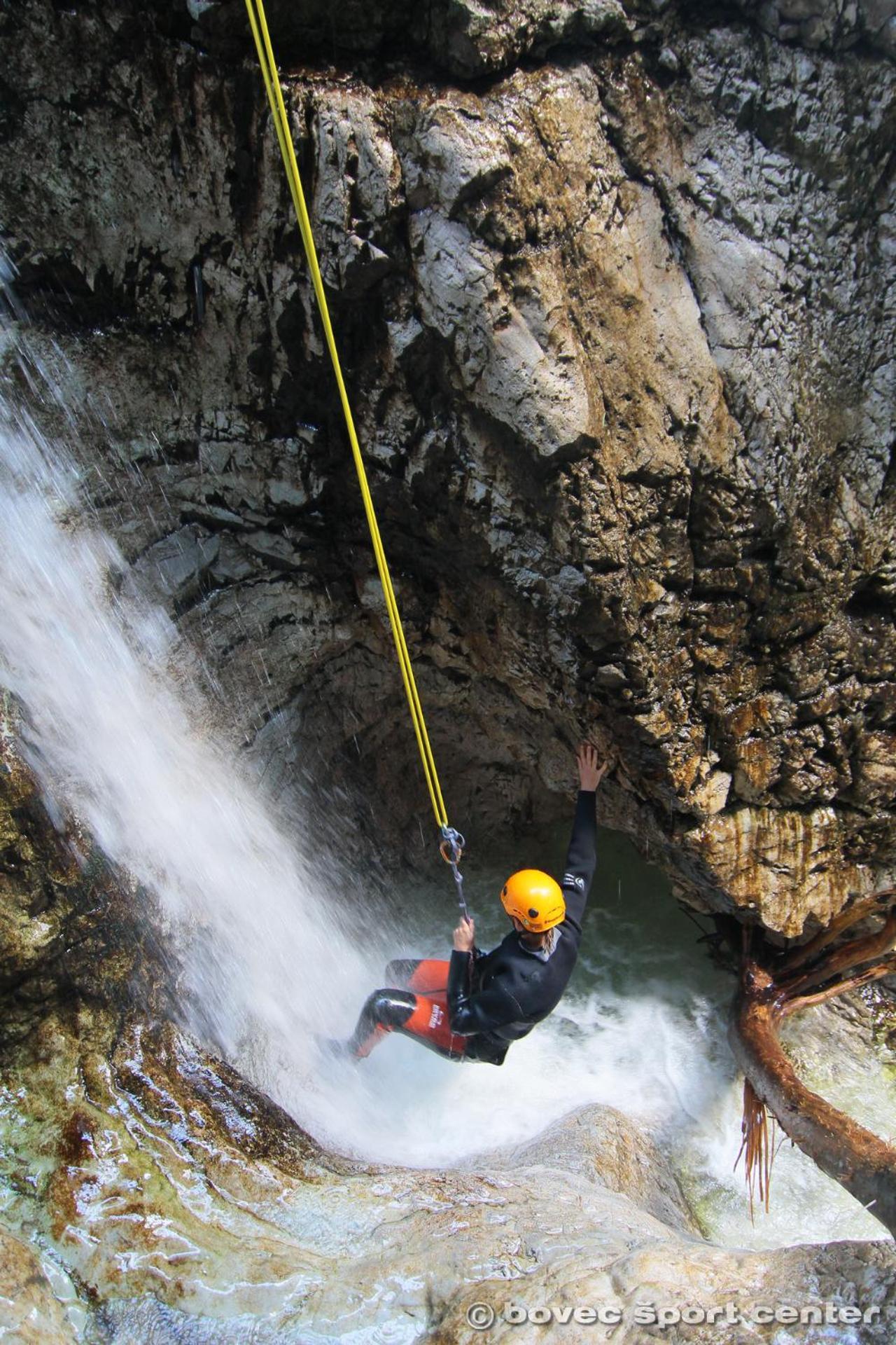 Apartments Bovec House ภายนอก รูปภาพ
